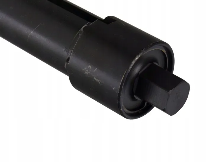 sciagacz-sprezyn-120-325mm-stan-nowy-marka-geko