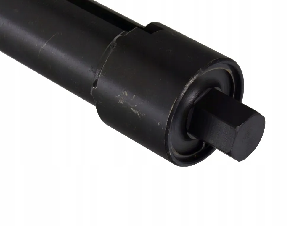 sciagacz-sprezyn-120-325mm