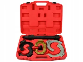 sciagacz-do-sprezyn-mcpherson-15t