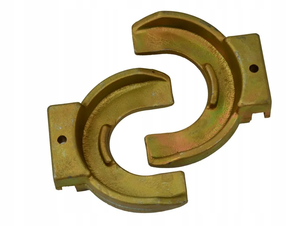 sciagacz-do-sprezyn-mcpherson-15t