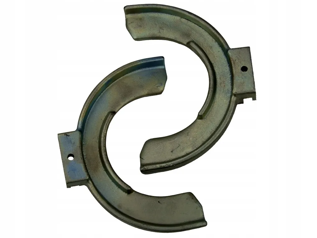 sciagacz-do-sprezyn-mcpherson-15t-stan-nowy