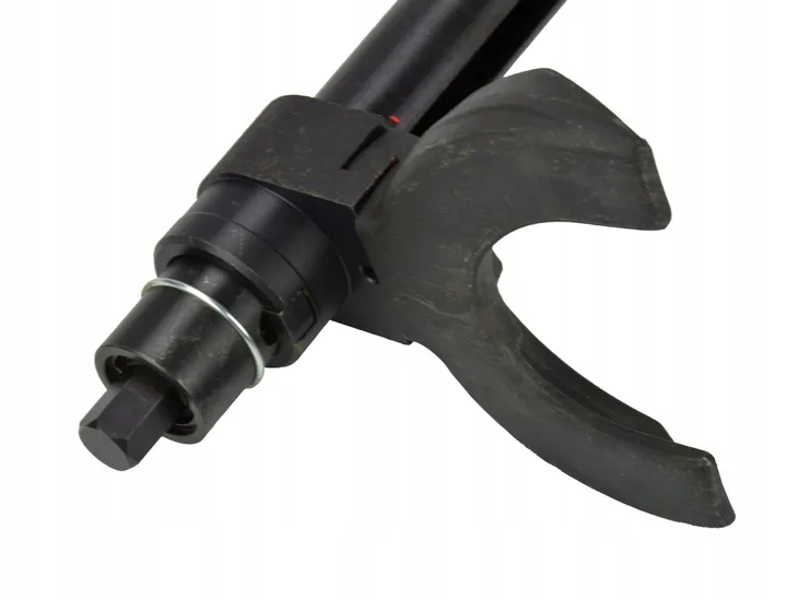 sciagacz-do-sprezyn-mcpherson-15t-stan-nowy-marka-geko