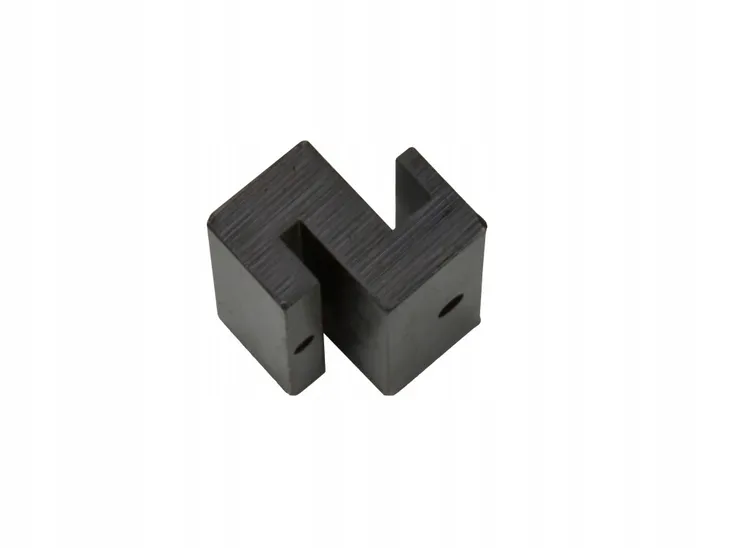 sciagacz-do-sprezyn-mcpherson-15t-stan-nowy-kod-producenta-g02531