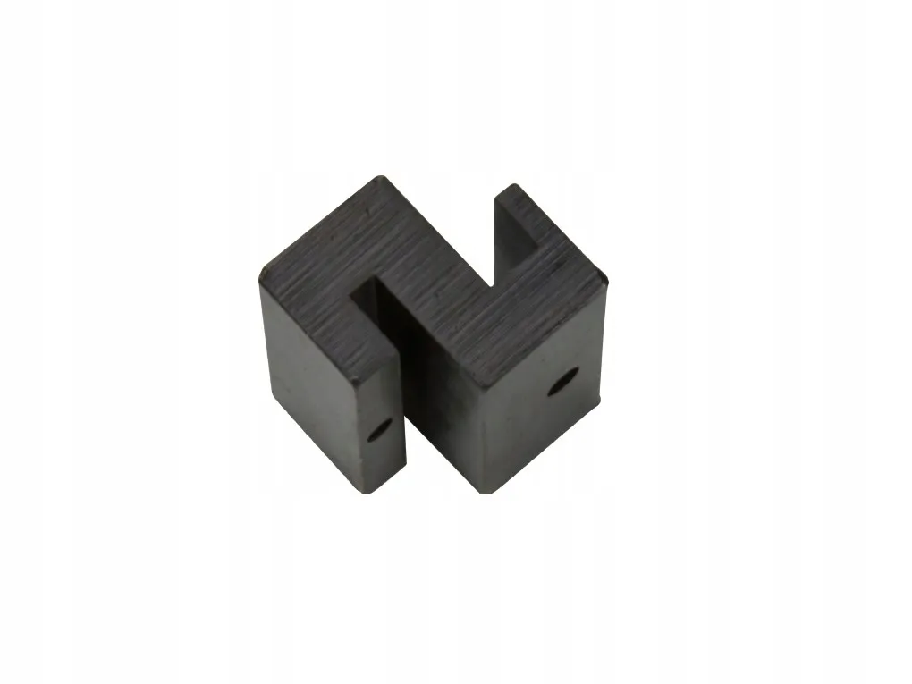 sciagacz-do-sprezyn-mcpherson-15t-stan-nowy