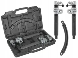 sciagacz-do-sprezyn-mechaniczny-70-280mm