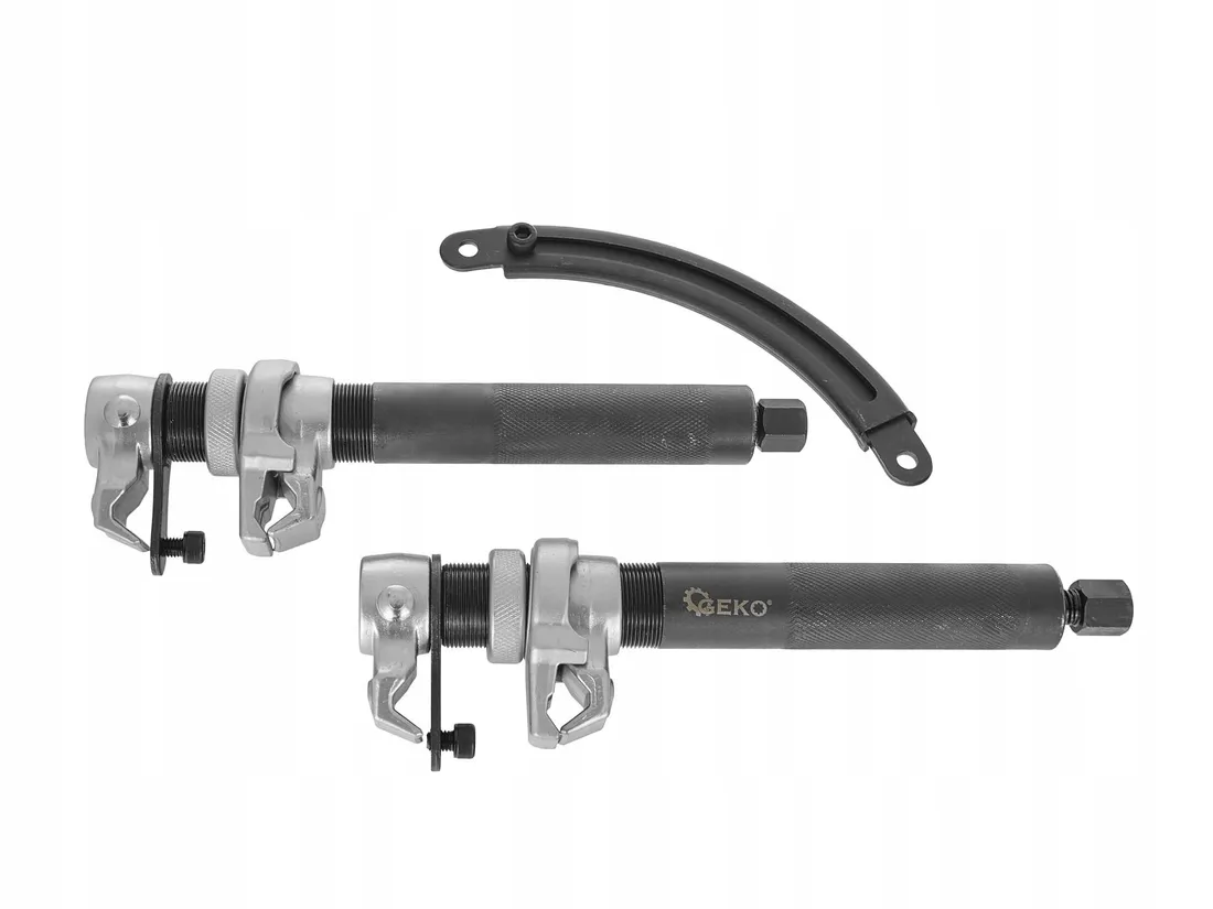 sciagacz-do-sprezyn-mechaniczny-70-280mm