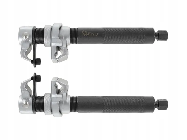 sciagacz-do-sprezyn-mechaniczny-70-280mm-marka-geko