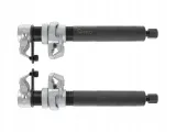 sciagacz-do-sprezyn-mechaniczny-70-280mm-marka-geko