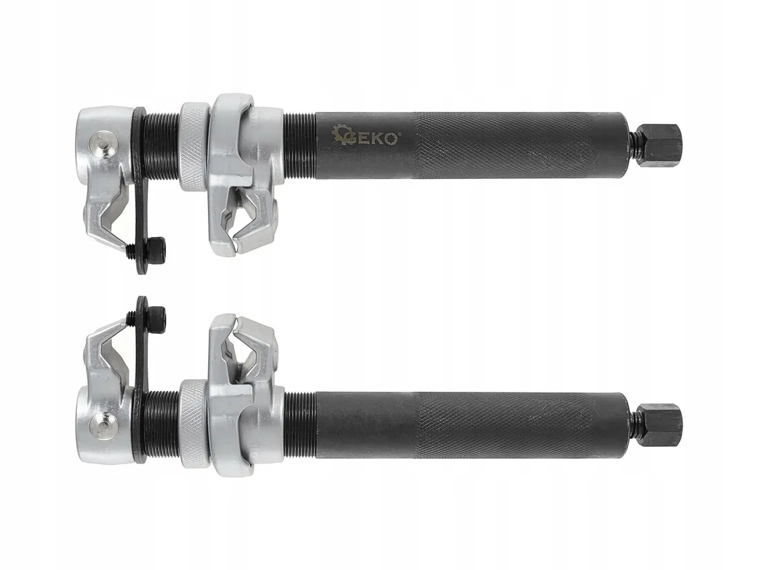 sciagacz-do-sprezyn-mechaniczny-70-280mm