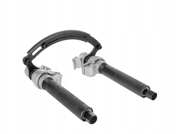 sciagacz-do-sprezyn-mechaniczny-70-280mm-kod-producenta-g30316