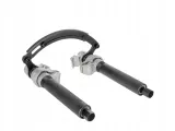 sciagacz-do-sprezyn-mechaniczny-70-280mm-kod-producenta-g30316