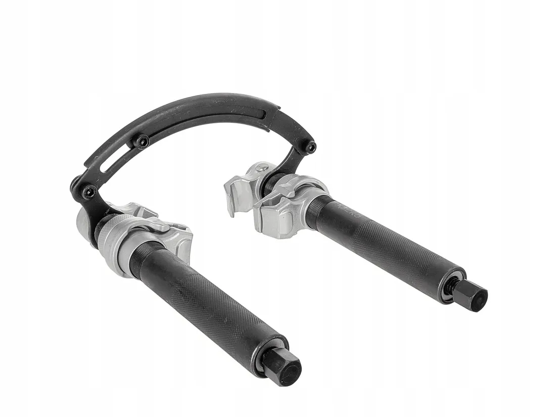 sciagacz-do-sprezyn-mechaniczny-70-280mm-stan-nowy