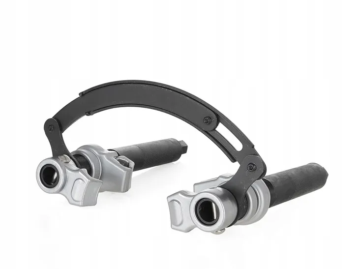 sciagacz-do-sprezyn-mechaniczny-70-280mm-stan-nowy-marka-geko