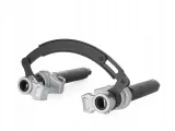 sciagacz-do-sprezyn-mechaniczny-70-280mm-stan-nowy-marka-geko