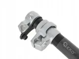 sciagacz-do-sprezyn-mechaniczny-70-280mm-stan-nowy-kod-producenta-g30316