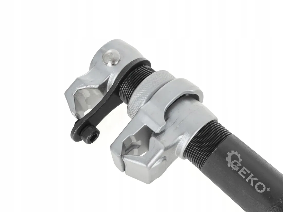 sciagacz-do-sprezyn-mechaniczny-70-280mm-stan-nowy