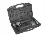 sciagacz-do-sprezyn-mechaniczny-70-280mm-marka-geko-stan-nowy