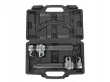 sciagacz-do-sprezyn-mechaniczny-70-280mm-marka-geko-kod-producenta-g30316