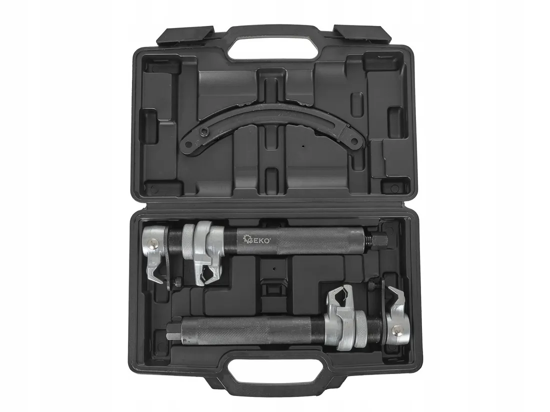 sciagacz-do-sprezyn-mechaniczny-70-280mm-stan-nowy