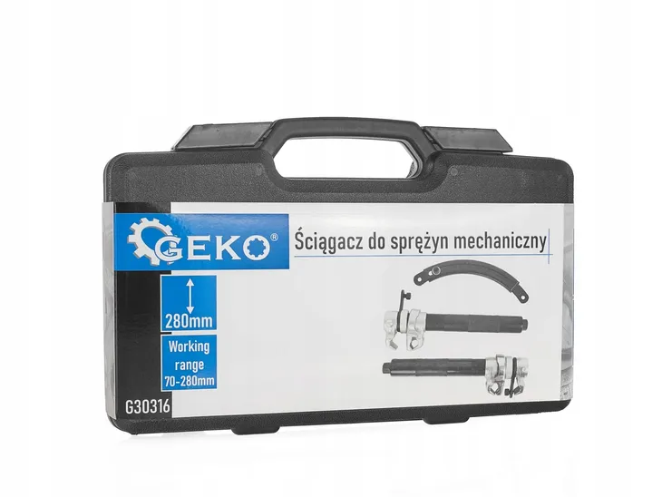 sciagacz-do-sprezyn-mechaniczny-70-280mm-kod-producenta-g30316-stan-nowy