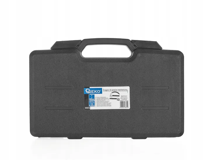 sciagacz-do-sprezyn-mechaniczny-70-280mm-kod-producenta-g30316-marka-geko