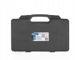 sciagacz-do-sprezyn-mechaniczny-70-280mm-kod-producenta-g30316-marka-geko