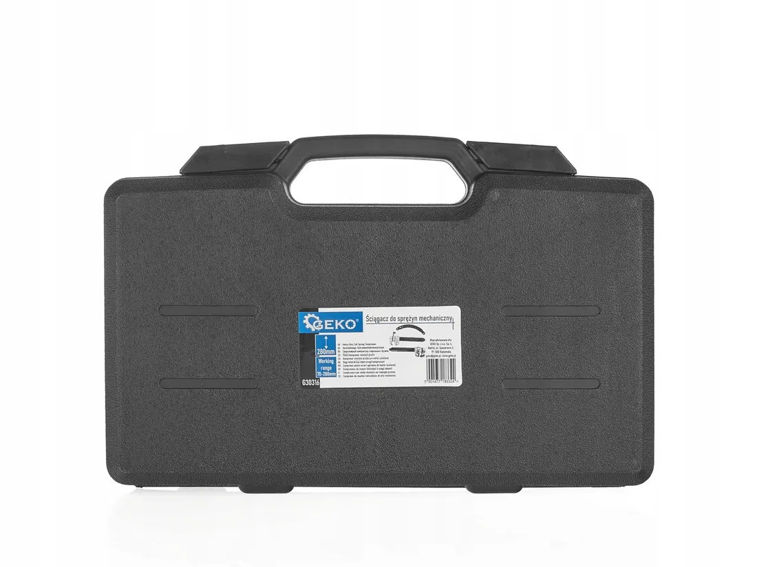 sciagacz-do-sprezyn-mechaniczny-70-280mm-stan-nowy