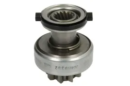 bendix-rozrusznika-940113020392-magneti