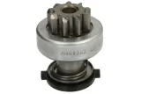 bendix-rozrusznika-940113020392-magneti-stan-nowy