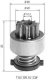 bendix-rozrusznika-940113020393-magneti