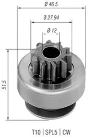 bendix-rozrusznika-940113020424-magneti