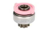 bendix-rozrusznika-940113020423-magneti-stan-nowy