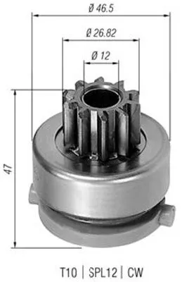 bendix-rozrusznika-940113020423-magneti-producent-czesci-magneti-marelli