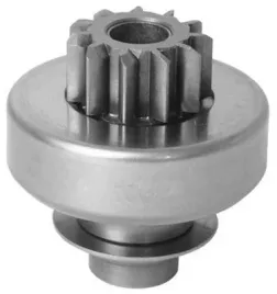 bendix-rozrusznika-940113020472-magneti