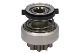 bendix-rozrusznika-940113020474-magneti-stan-nowy