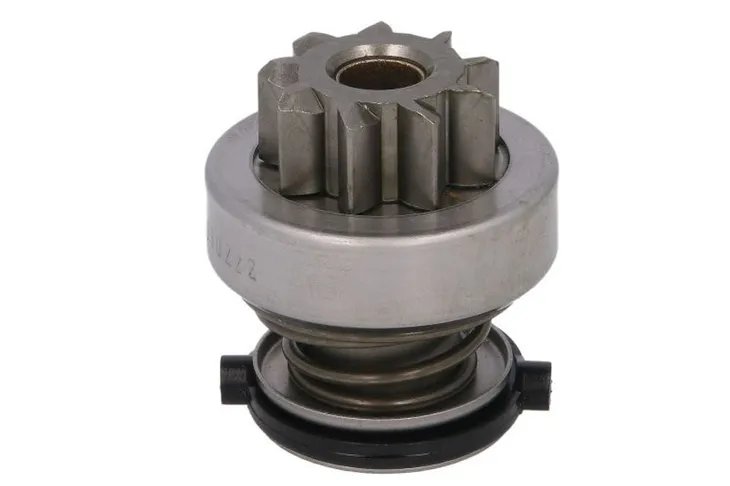 bendix-rozrusznika-940113020474-magneti-producent-czesci-magneti-marelli