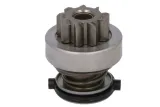 bendix-rozrusznika-940113020474-magneti-producent-czesci-magneti-marelli