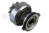 bendix-rozrusznika-940113020474-magneti-typ-samochodu-samochody-osobowe