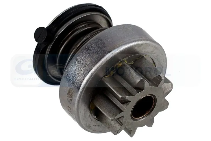 bendix-rozrusznika-940113020474-magneti-jakosc-czesci-zgodnie-z-gvo-q-oryginal-z-logo-producenta-czesci-oem-oes