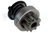 bendix-rozrusznika-940113020474-magneti-jakosc-czesci-zgodnie-z-gvo-q-oryginal-z-logo-producenta-czesci-oem-oes