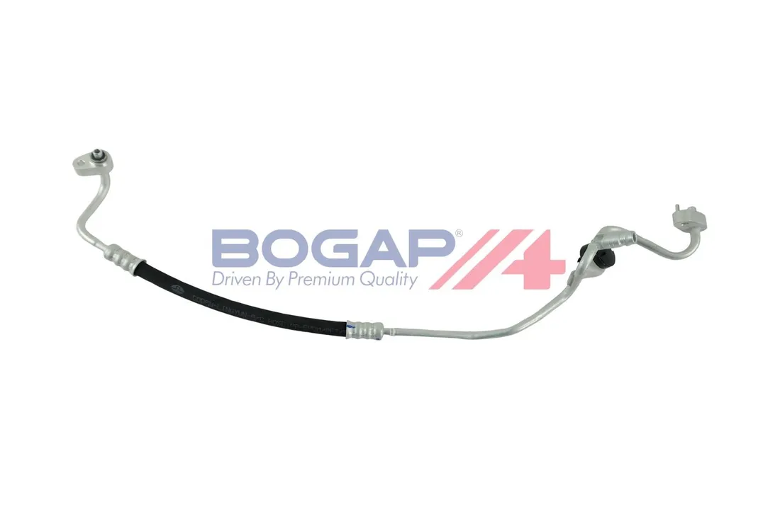 przewod-klimat-c4128126-bgp