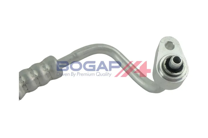 przewod-klimat-c4128126-bgp-producent-czesci-bogap