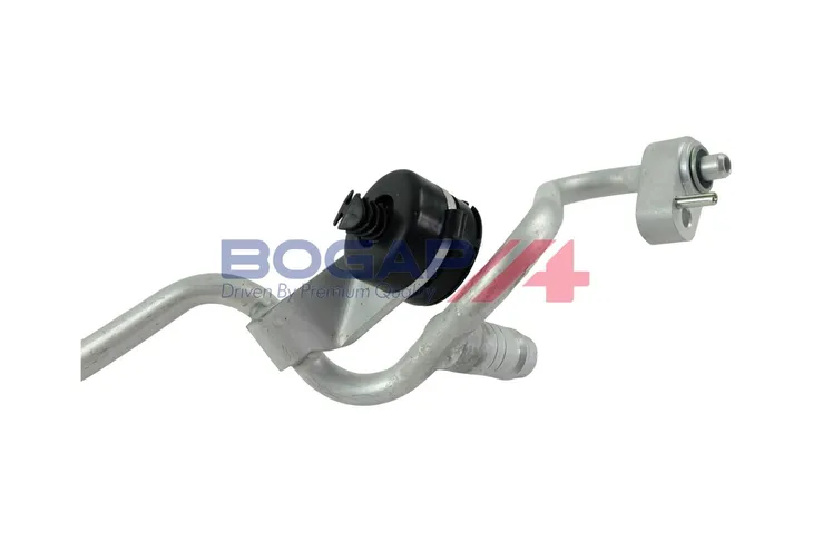 przewod-klimat-c4128126-bgp-numer-katalogowy-oryginalu-mercedes-benz-2228308000