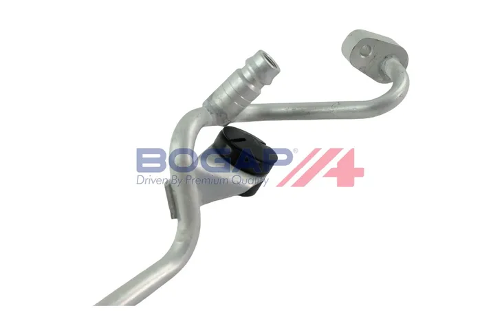 przewod-klimat-c4128126-bgp-numer-katalogowy-czesci-c4128126