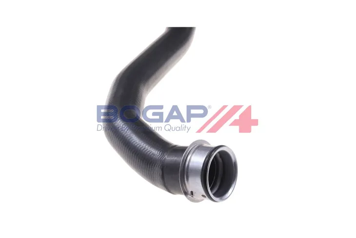 przewod-chlodzenia-c4228123-bgp-producent-czesci-bogap