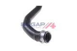przewod-chlodzenia-c4228123-bgp-producent-czesci-bogap