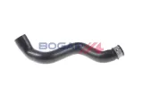 przewod-chlodzenia-c4228125-bgp-stan-nowy