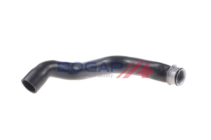 przewod-chlodzenia-c4228125-bgp-producent-czesci-bogap