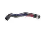 przewod-chlodzenia-c4228125-bgp-producent-czesci-bogap