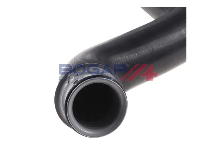 przewod-chlodzenia-c4228125-bgp-waga-produktu-0-258-kg